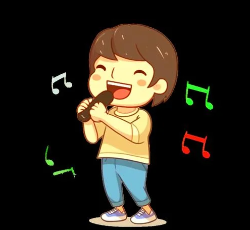 音乐课程-宋伶俐老师付费声乐课程合集夸克网盘下载【24.7GB】