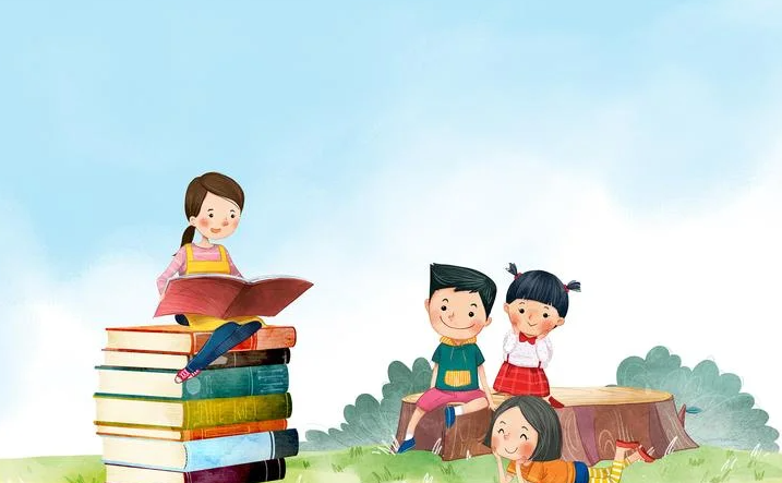宗南【小学版-阅读绝招】实战特训 阅读绝招36课(小学版) 夸克网盘下载