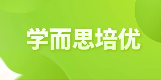 资源图片