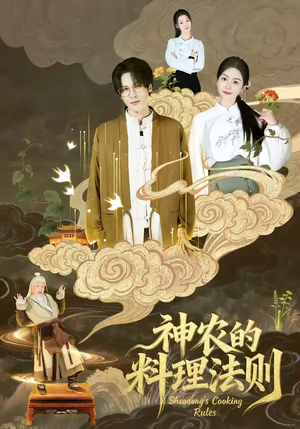资源图片